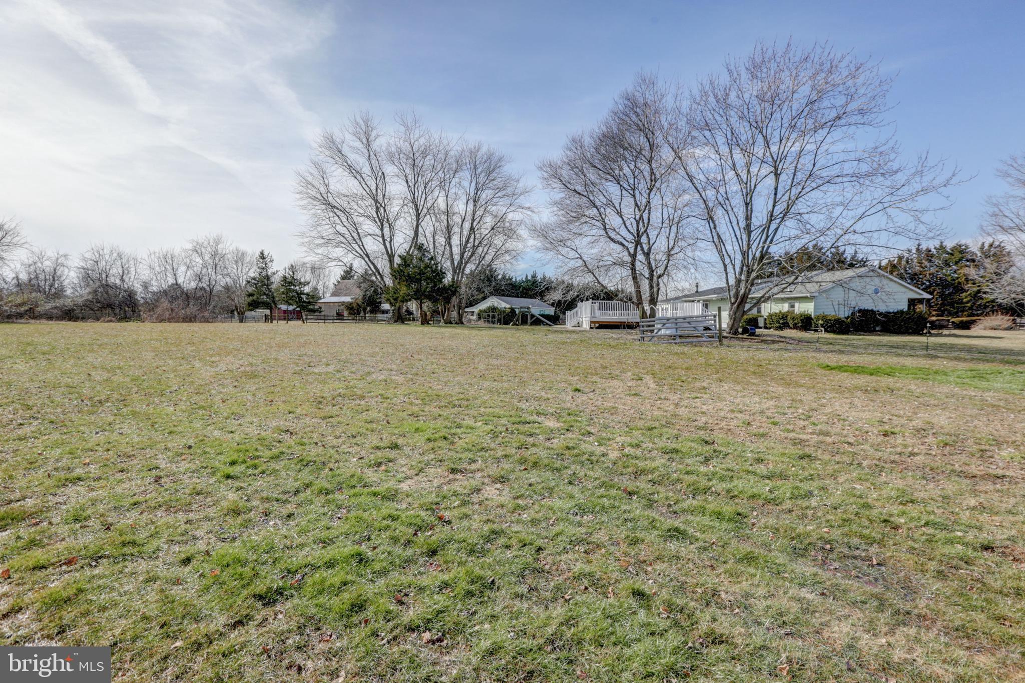 246 Union Church Road Townsend, DE 19734 - Photo 24 of 79 Gallery Image 24