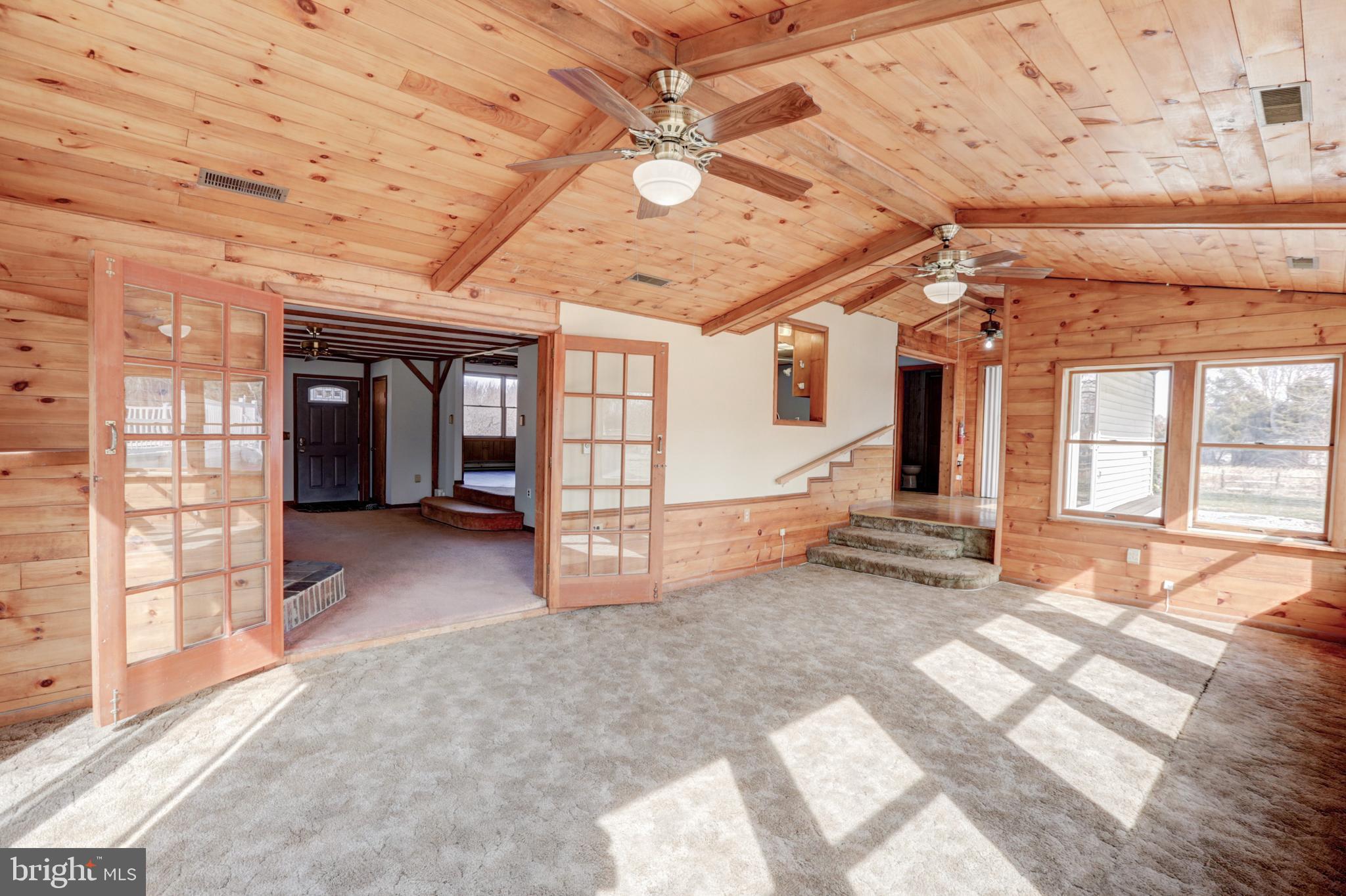 246 Union Church Road Townsend, DE 19734 - Photo 29 of 79 Sun Room