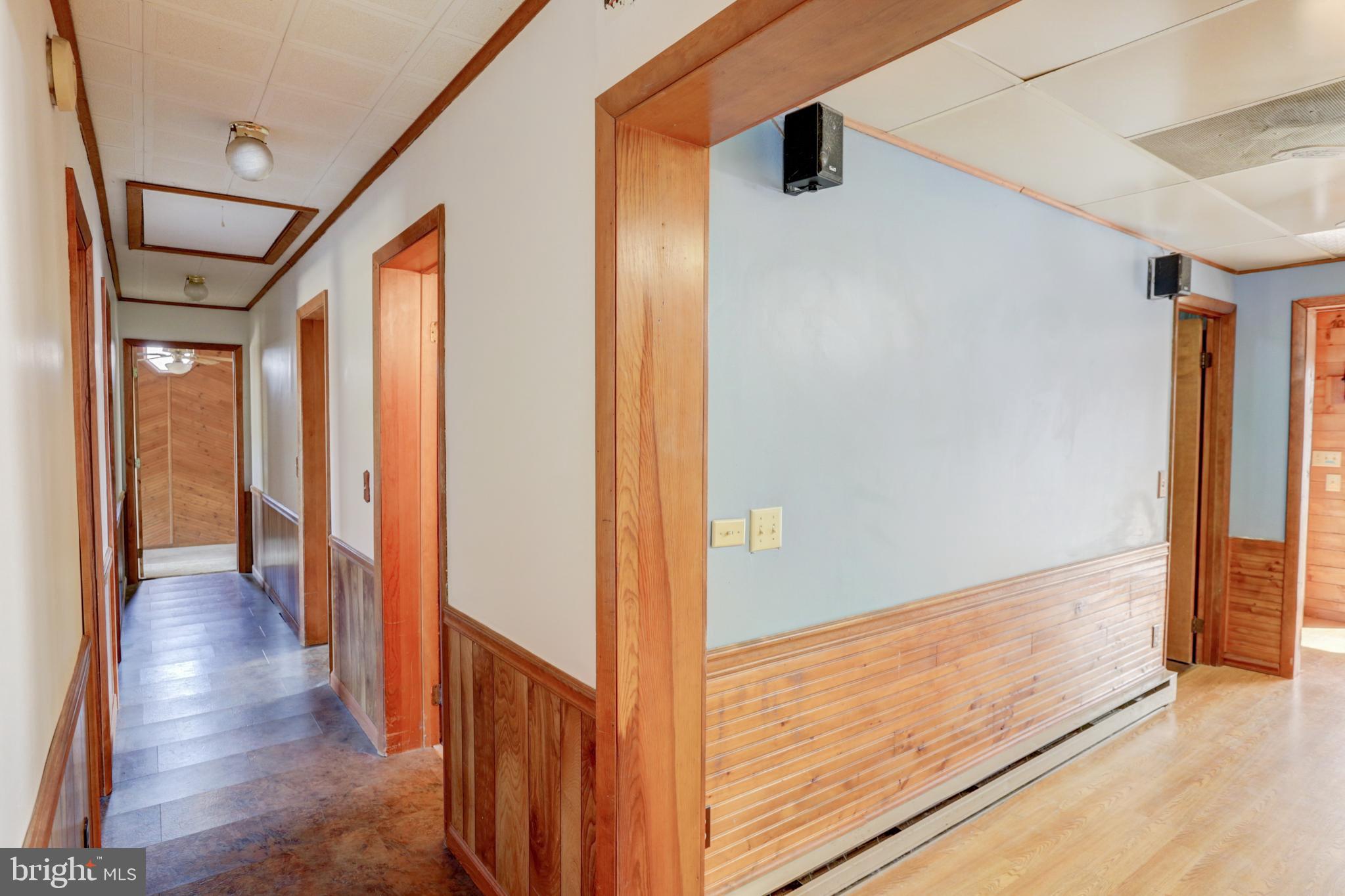 246 Union Church Road Townsend, DE 19734 - Photo 46 of 79 Hallway