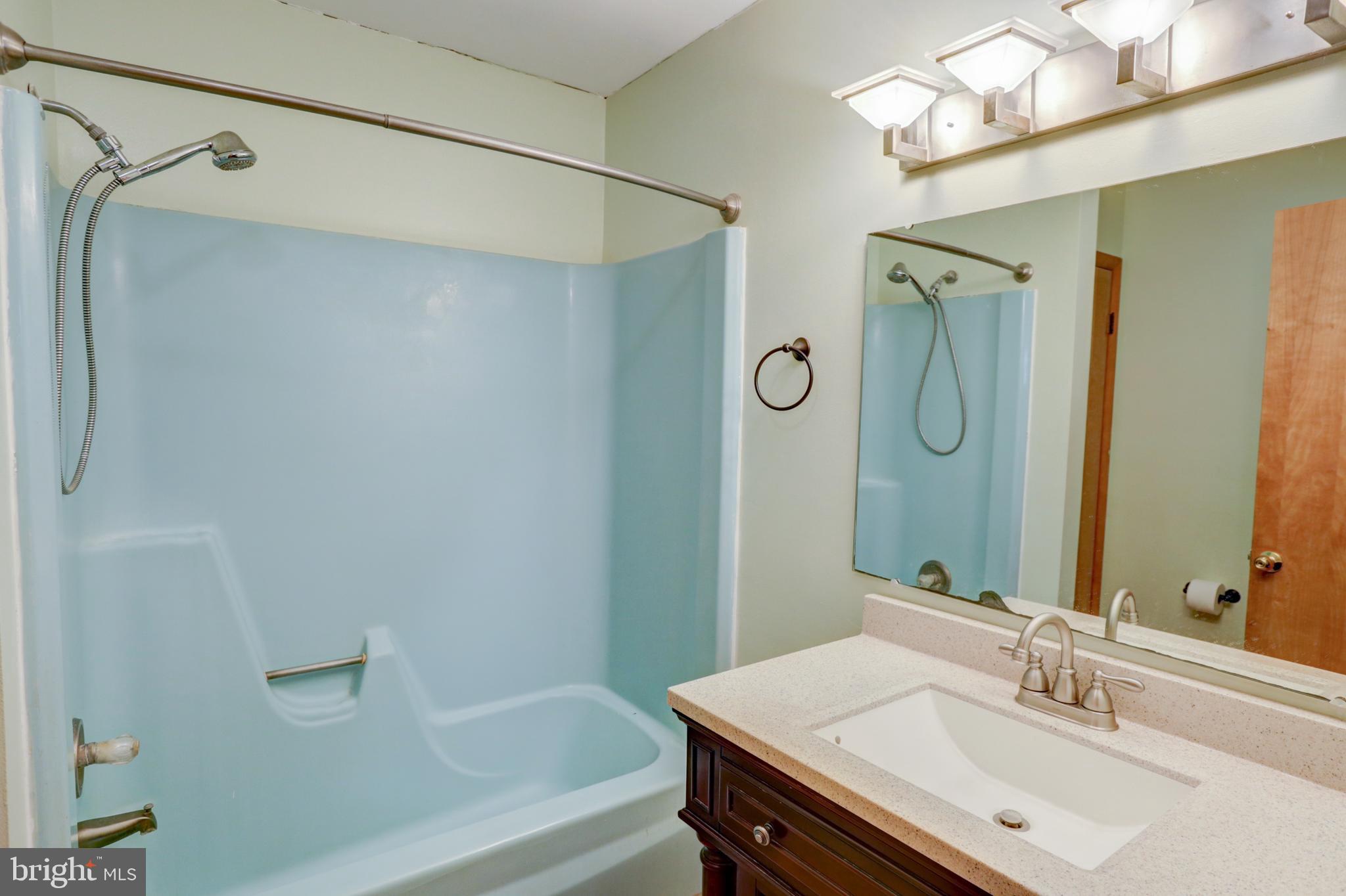 246 Union Church Road Townsend, DE 19734 - Photo 47 of 79 Full Bathroom