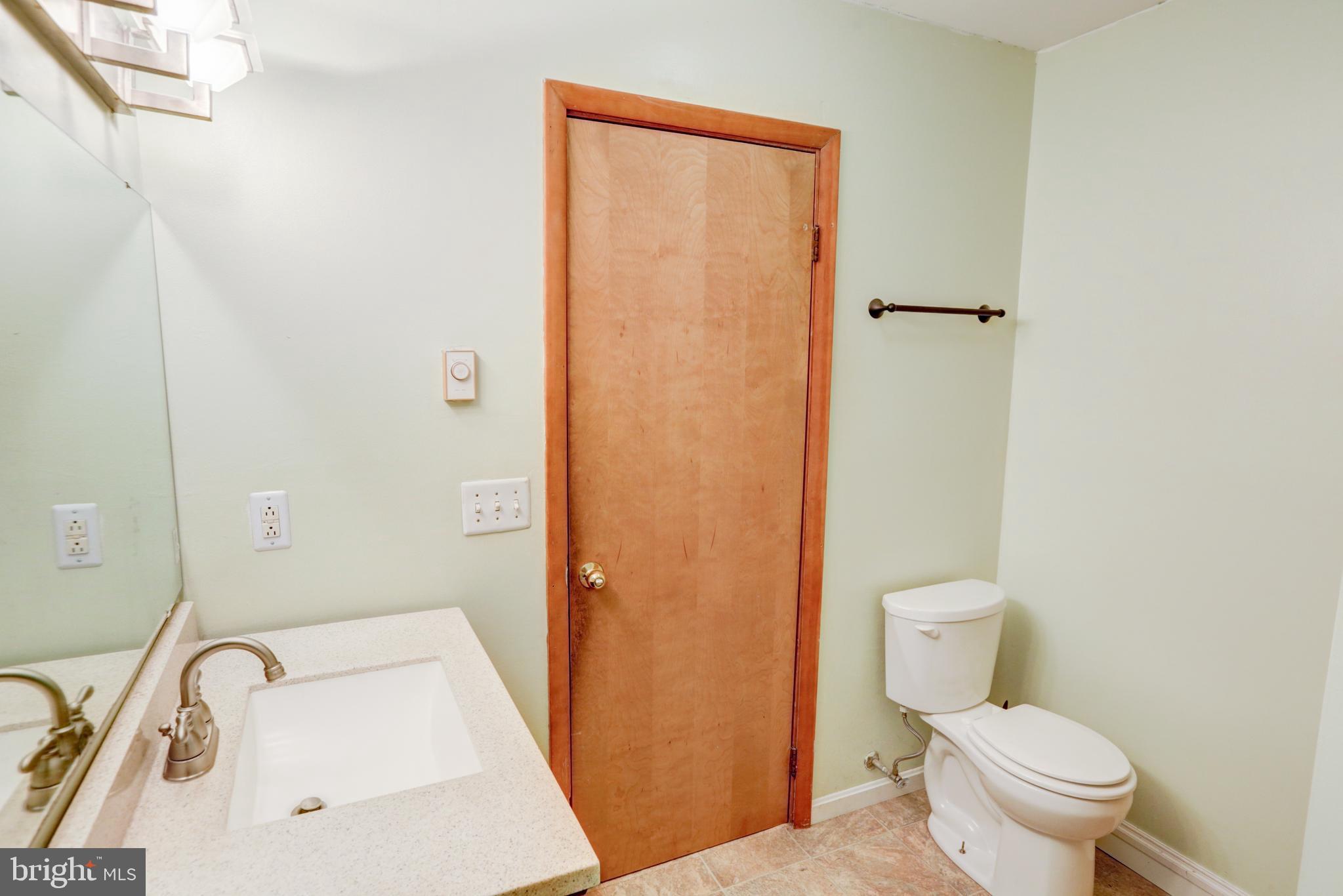 246 Union Church Road Townsend, DE 19734 - Photo 48 of 79 Full Bathroom