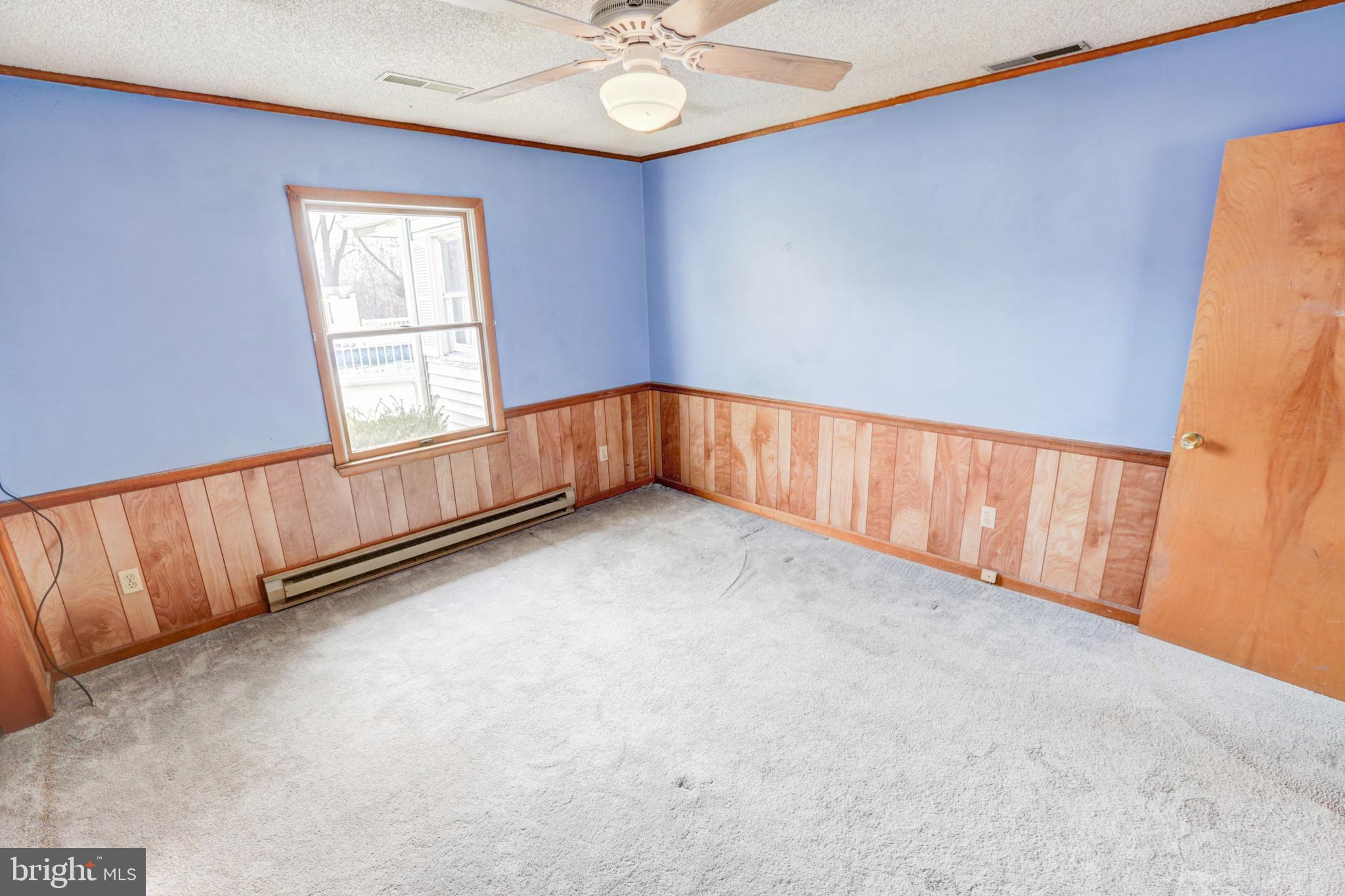246 Union Church Road Townsend, DE 19734 - Photo 52 of 79 Second Bedroom