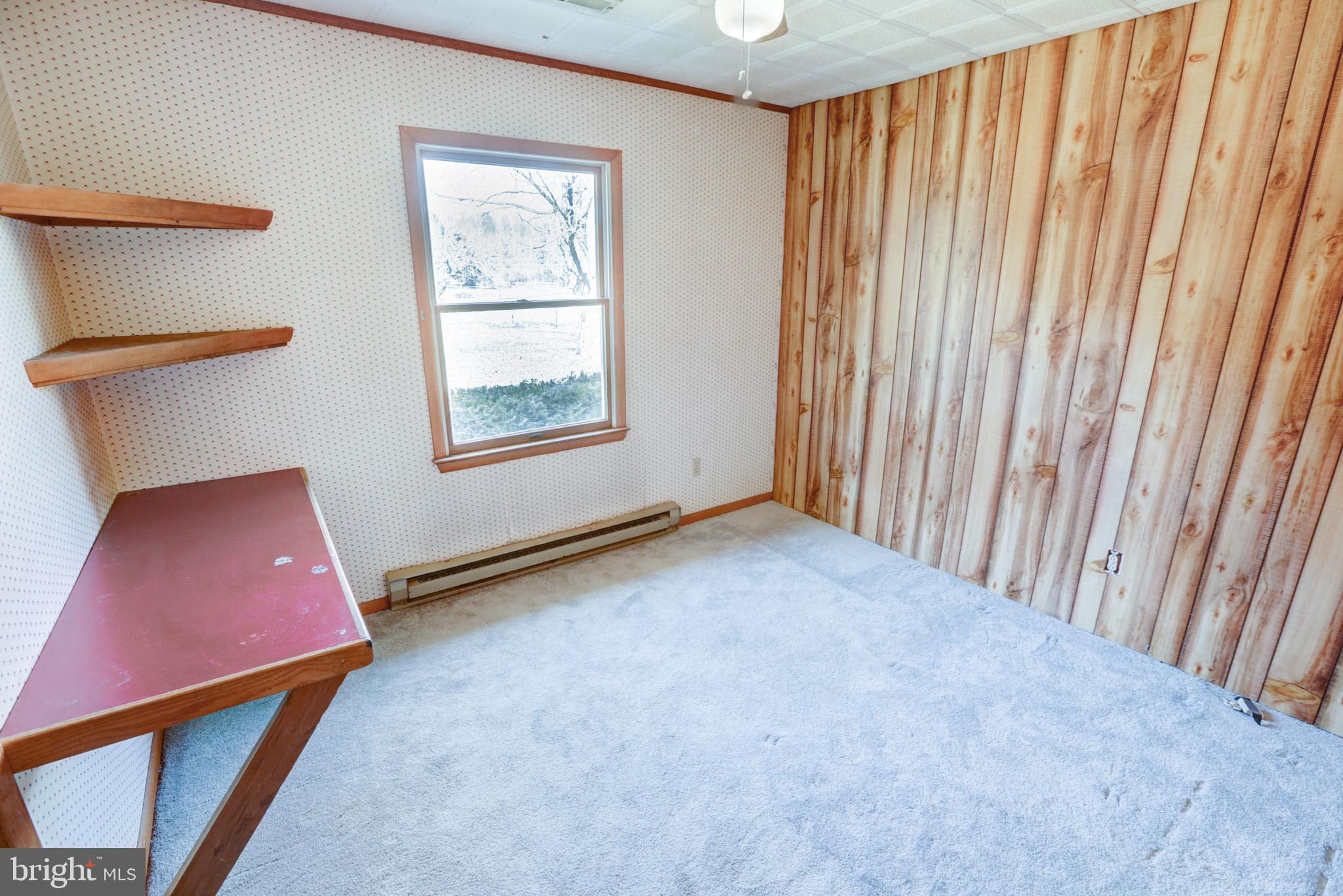 246 Union Church Road Townsend, DE 19734 - Photo 56 of 79 Third Bedroom