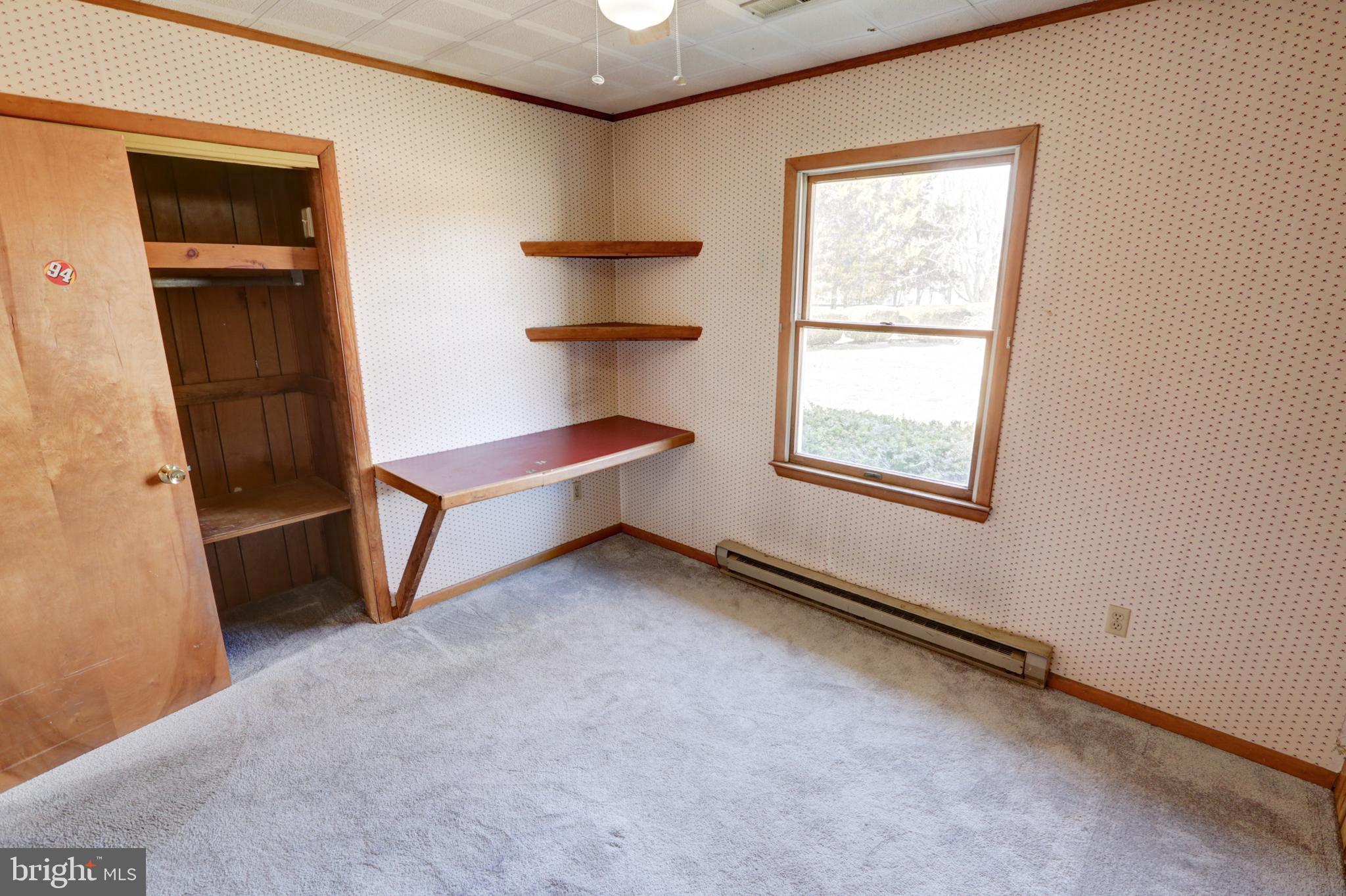 246 Union Church Road Townsend, DE 19734 - Photo 58 of 79 Third Bedroom