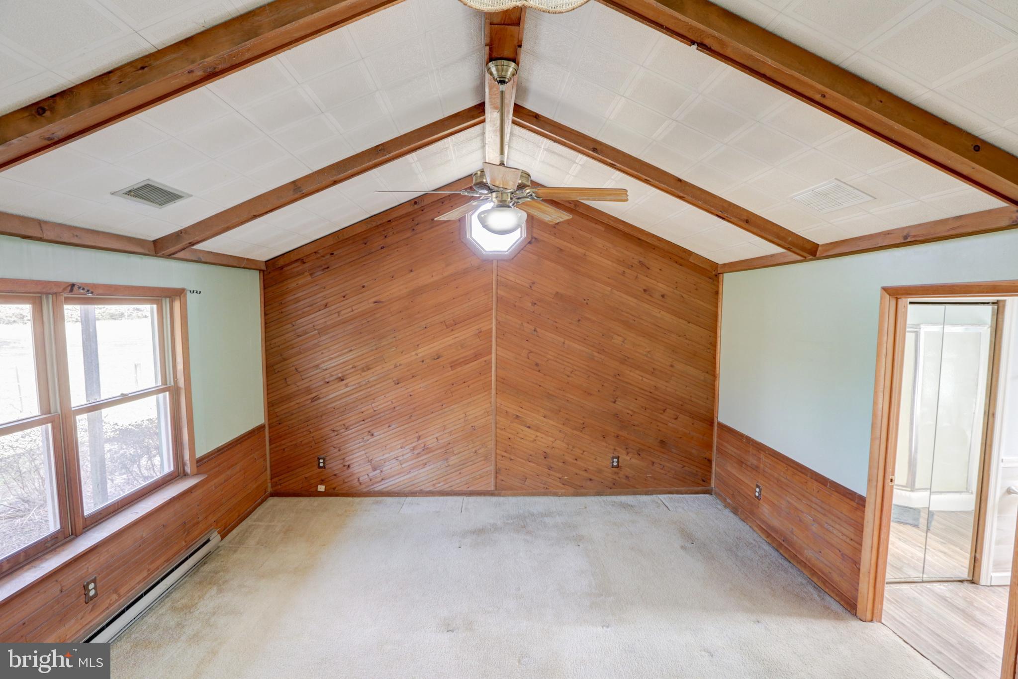 246 Union Church Road Townsend, DE 19734 - Photo 60 of 79 Master Bedroom