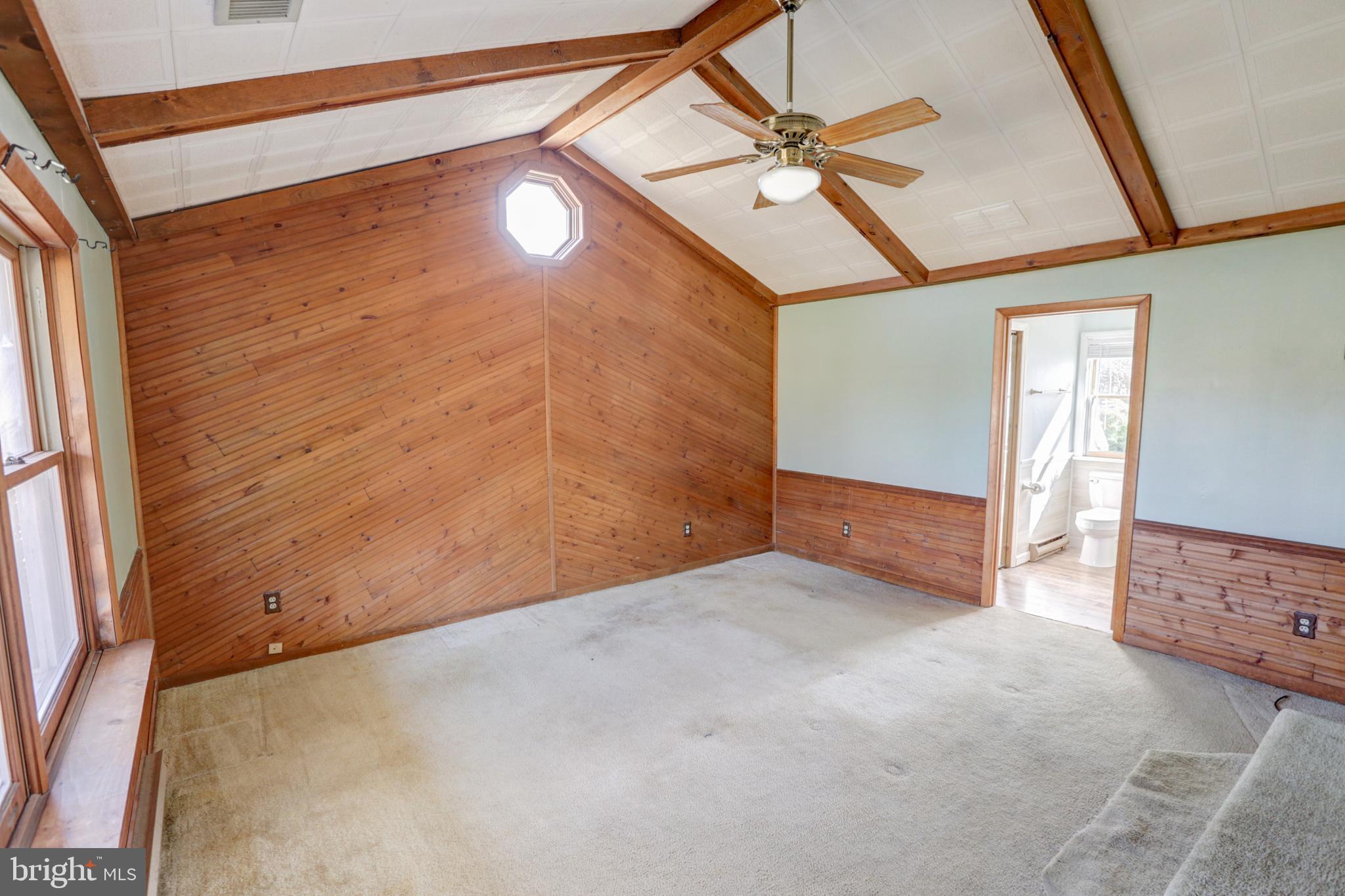 246 Union Church Road Townsend, DE 19734 - Photo 61 of 79 Master Bedroom