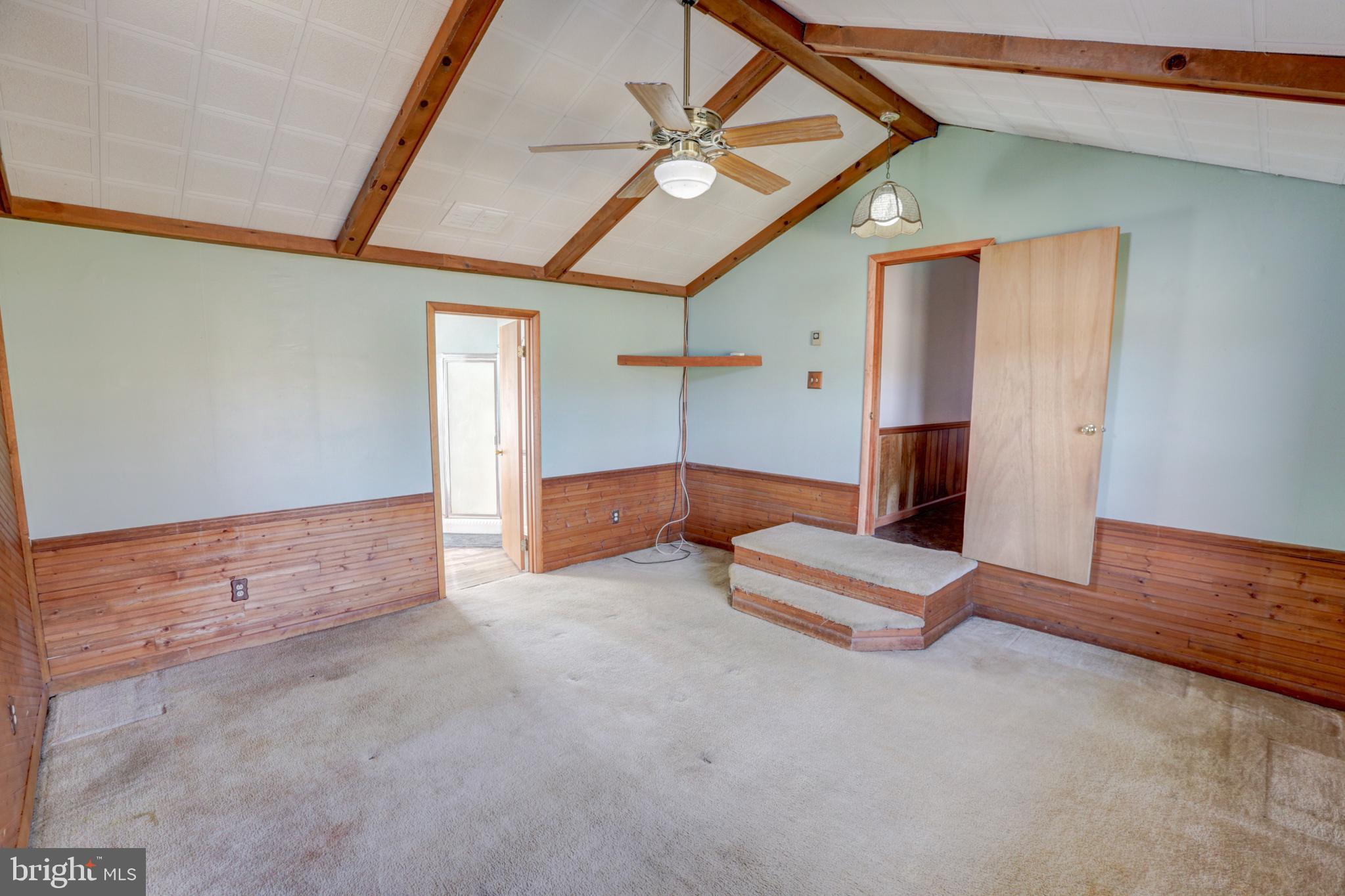 246 Union Church Road Townsend, DE 19734 - Photo 62 of 79 Master Bedroom