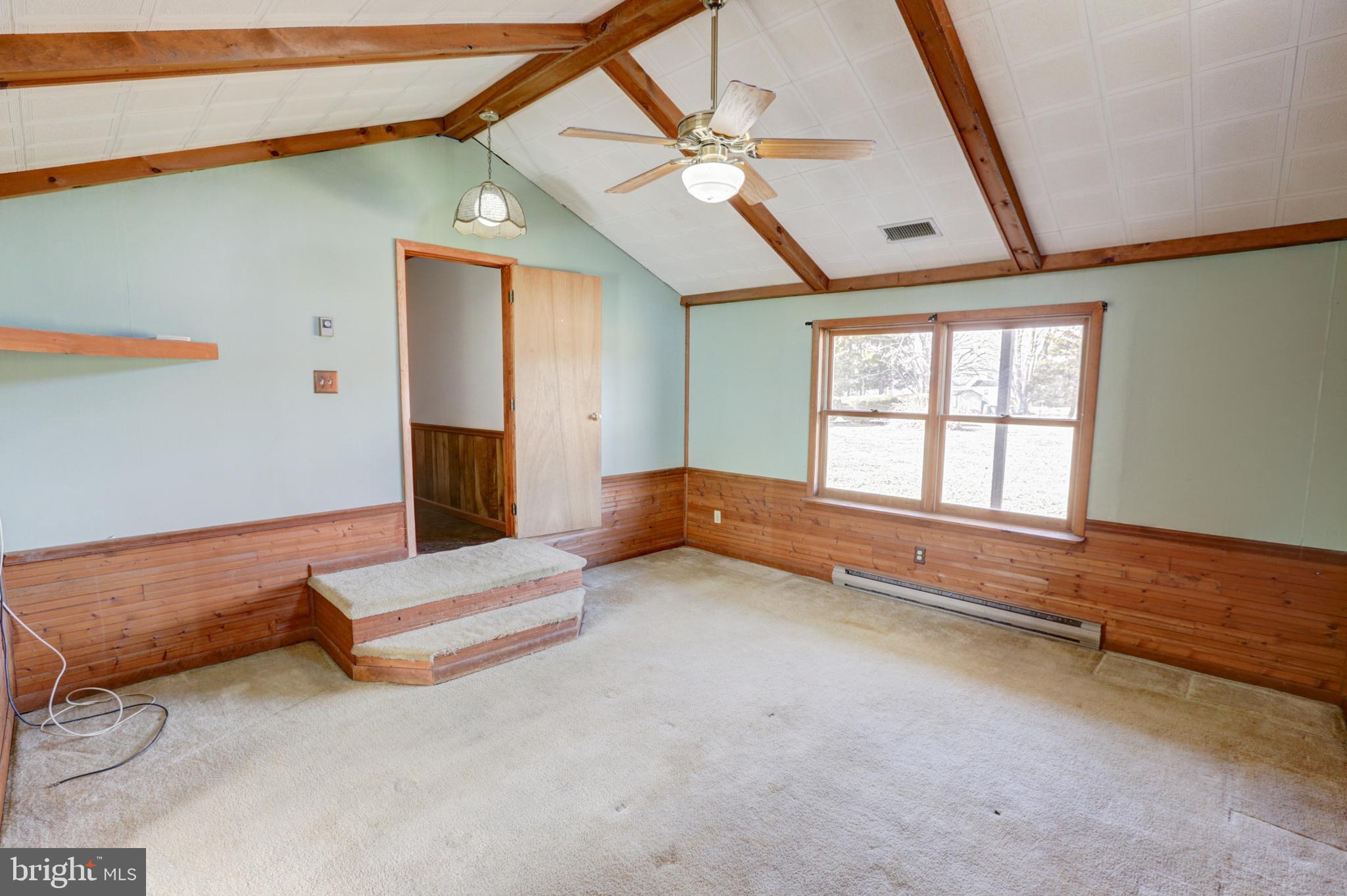 246 Union Church Road Townsend, DE 19734 - Photo 63 of 79 Master Bedroom