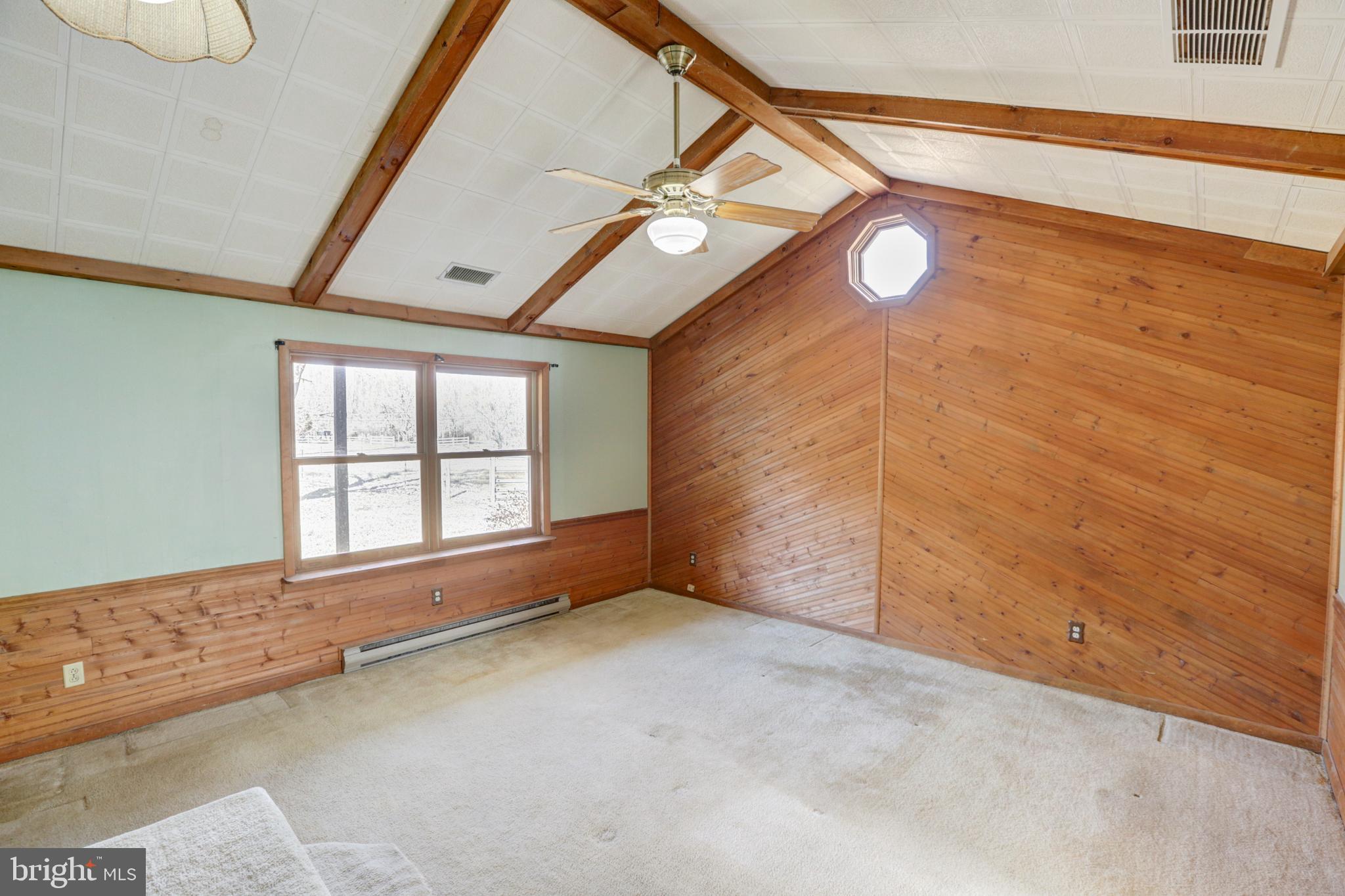 246 Union Church Road Townsend, DE 19734 - Photo 64 of 79 Master Bedroom