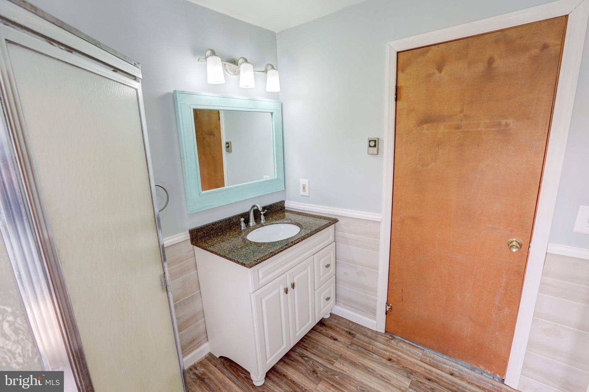 246 Union Church Road Townsend, DE 19734 - Photo 65 of 79 Master Bathroom