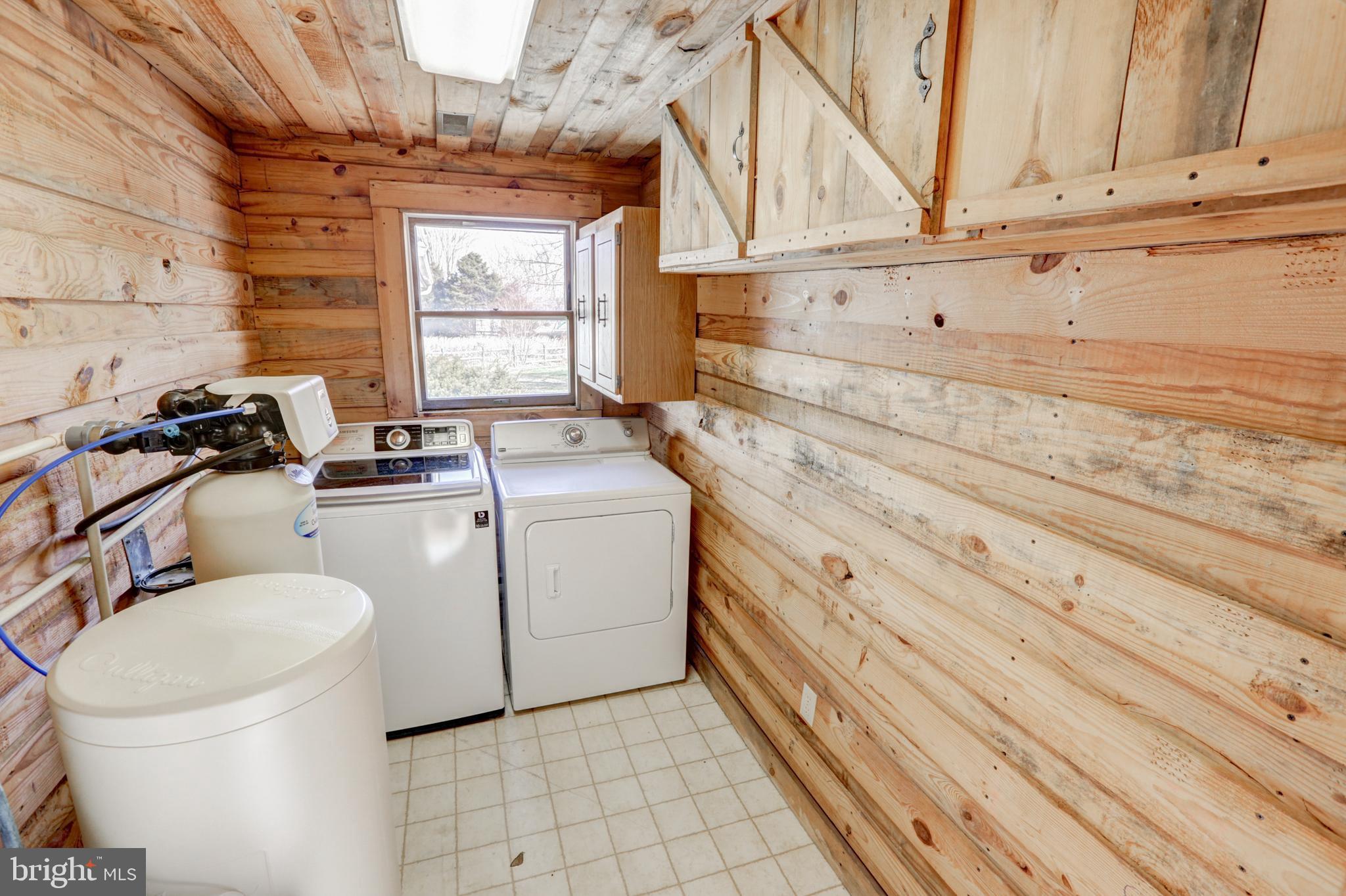 246 Union Church Road Townsend, DE 19734 - Photo 66 of 79 Laundry Room