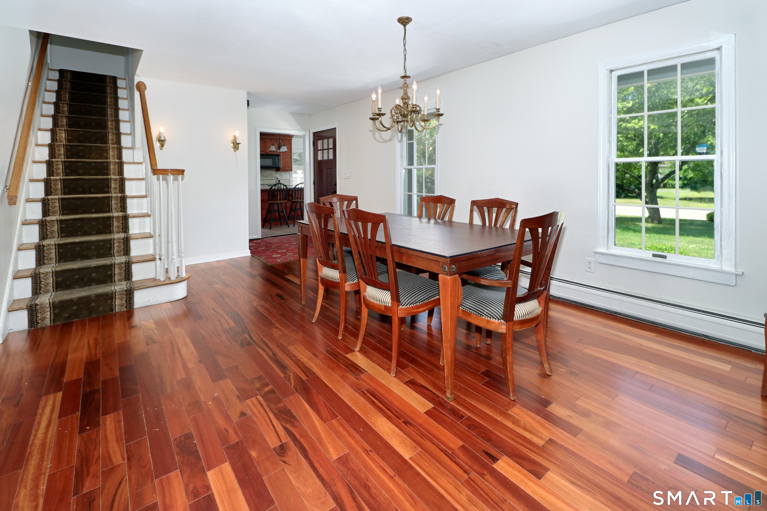 28 Brook Road Trumbull, CT 06611 - Photo 10 of 31 Gallery Image 10