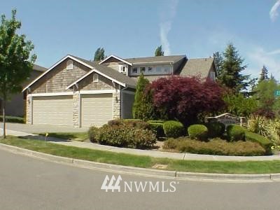 1435 236th Street Southeast Bothell, WA 98021 - Photo 1 of 1