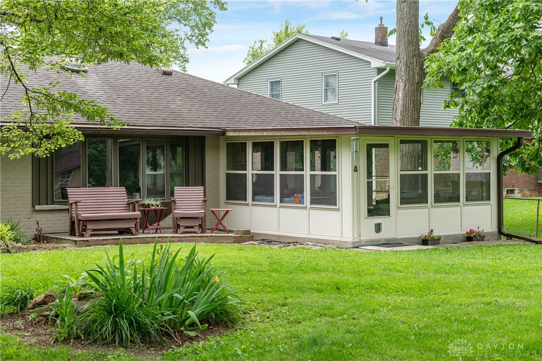 5049 West Enon Road Fairborn, OH 45324 - Photo 42 of 58