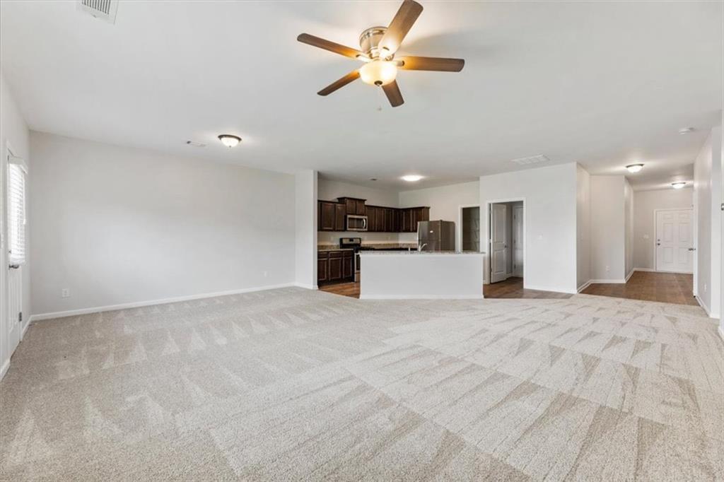 703 Independence Avenue Pendergrass, GA 30567 - Photo 9 of 53