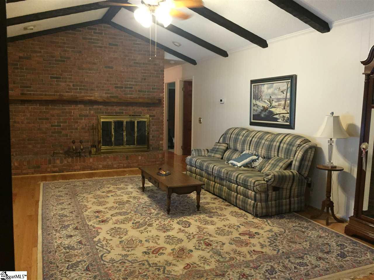 218 Blue Ridge Drive Travelers Rest, SC 29690 - Photo 11 of 31 Gallery Image 11