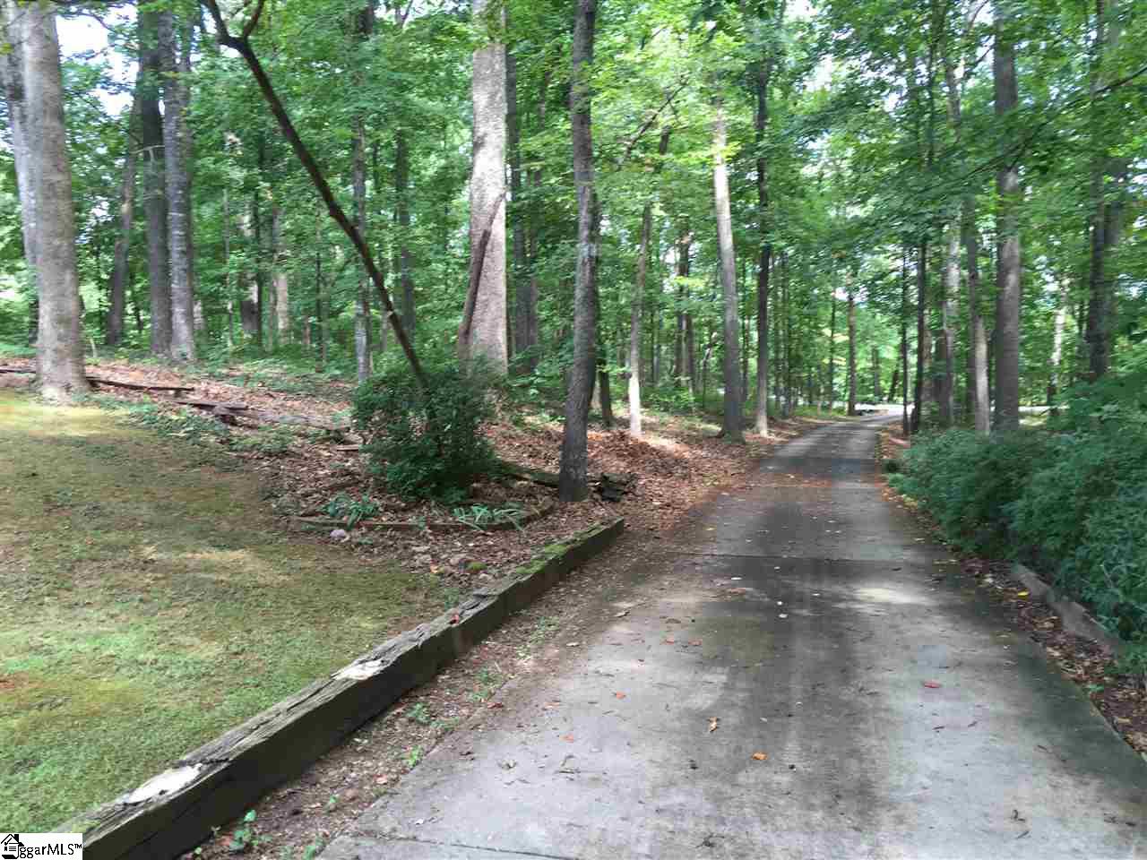 218 Blue Ridge Drive Travelers Rest, SC 29690 - Photo 20 of 31 Gallery Image 20