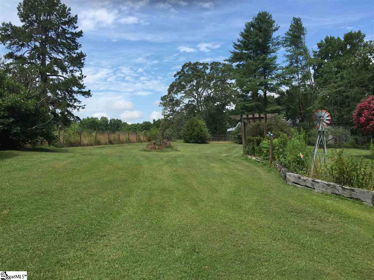 218 Blue Ridge Drive Travelers Rest, SC 29690 - Photo 22 of 31 Gallery Image 22