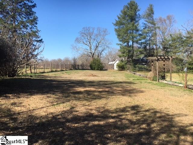 218 Blue Ridge Drive Travelers Rest, SC 29690 - Photo 27 of 31 Gallery Image 27