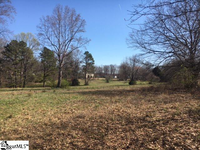 218 Blue Ridge Drive Travelers Rest, SC 29690 - Photo 29 of 31 Gallery Image 29