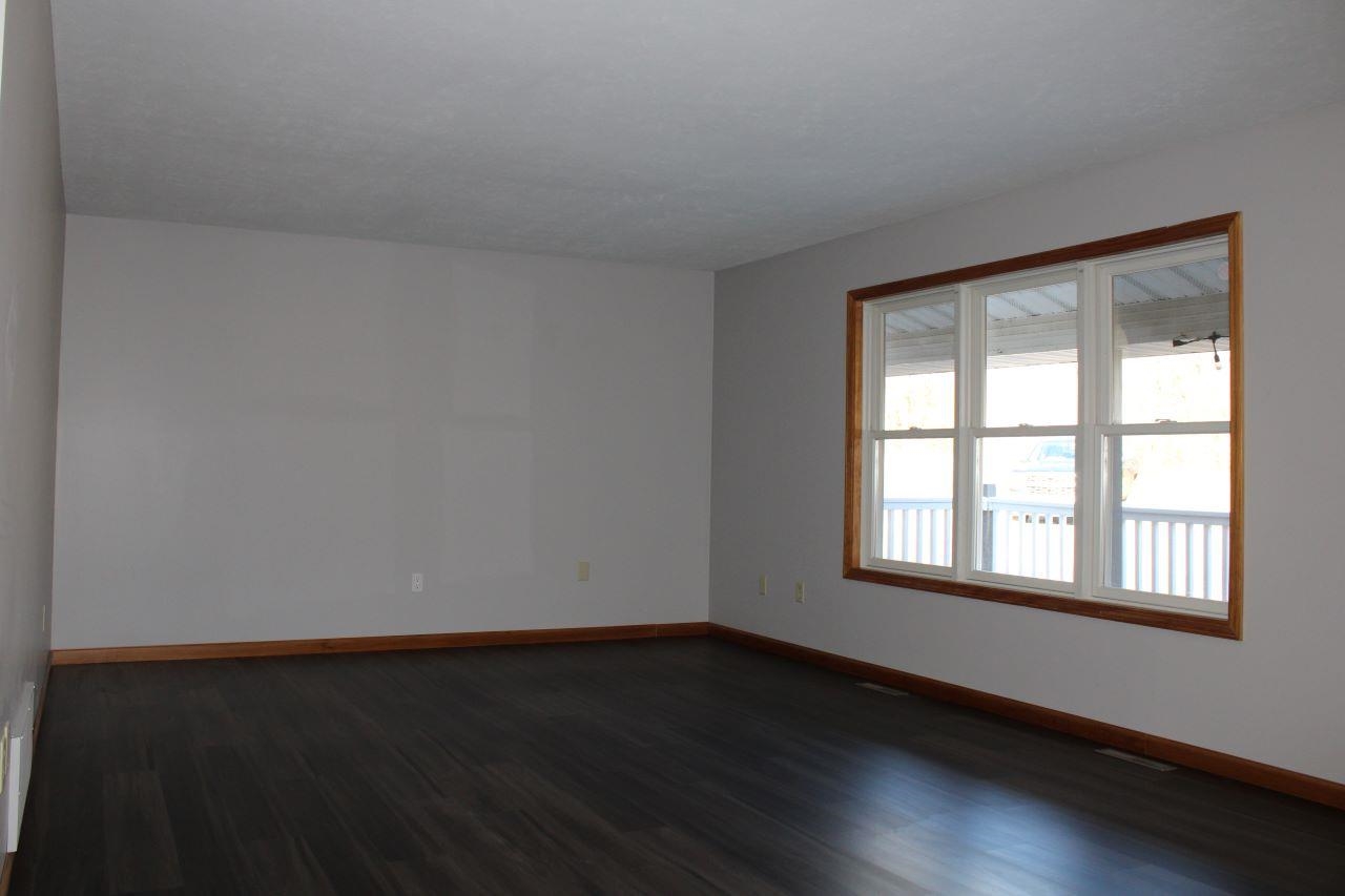 9396 Southwest Raspberry Ridge, Unit LOT: 7 Fife Lake, MI 49633 - Photo 17 of 86