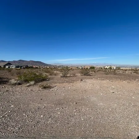 $2,000,000 | Burkholder & Magic, Henderson, NV 89015