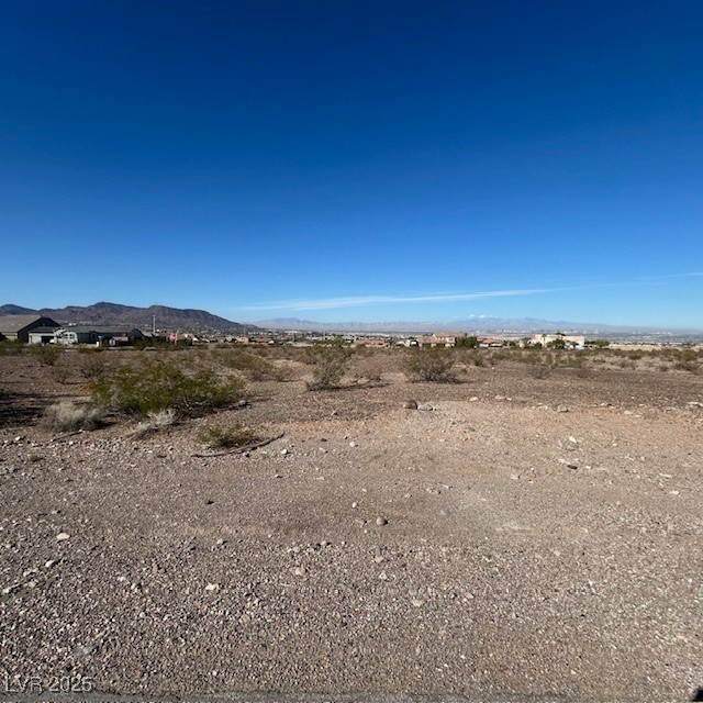 Burkholder & Magic Henderson, NV 89015 - Photo 2 of 6