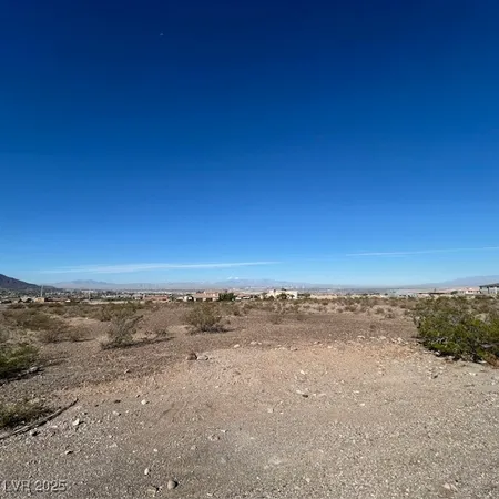 $2,000,000 | Burkholder & Magic, Henderson, NV 89015