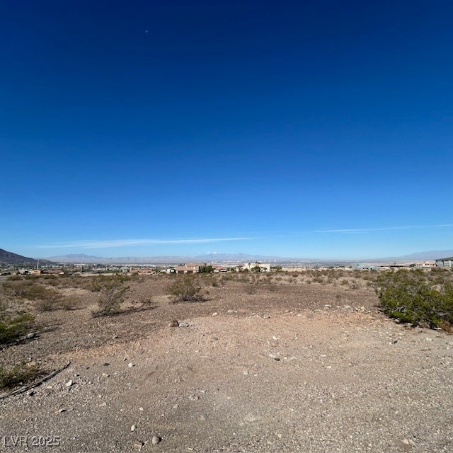 Burkholder & Magic Henderson, NV 89015 - Photo 3 of 6