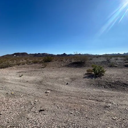 $2,000,000 | Burkholder & Magic, Henderson, NV 89015