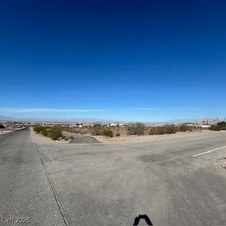 $2,000,000 | Burkholder & Magic, Henderson, NV 89015