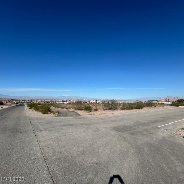 Burkholder & Magic Henderson, NV 89015 - Photo 5 of 6