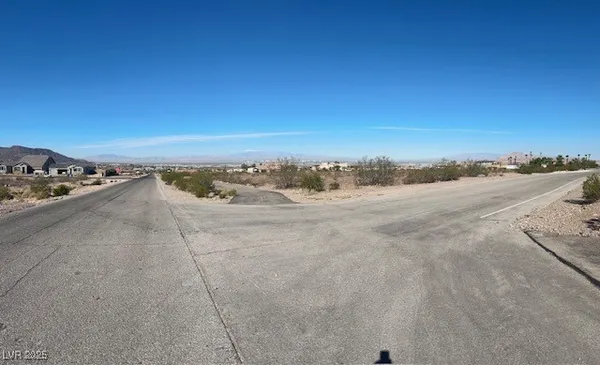 $2,000,000 | Burkholder & Magic, Henderson, NV 89015