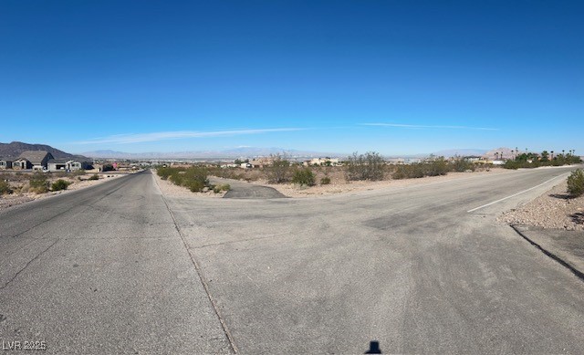 Burkholder & Magic Henderson, NV 89015 - Photo 6 of 6