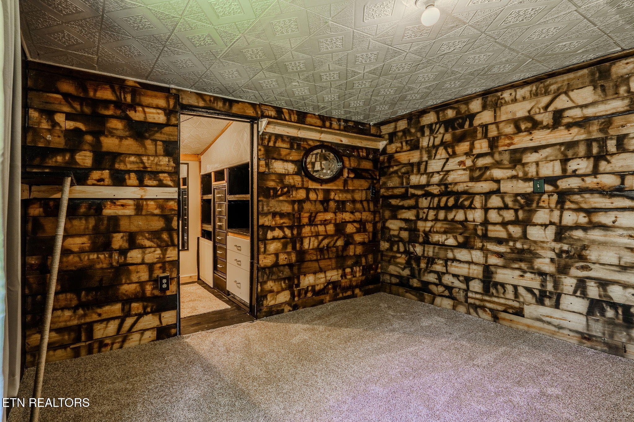 407 Ramsey Road Winfield, TN 37892 - Photo 10 of 28 10-web-or-mls-_DSC1961-HDR