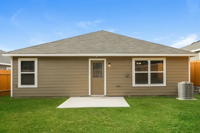 $1,685 | 26861 Steinbeck Drive, Magnolia, TX 77355