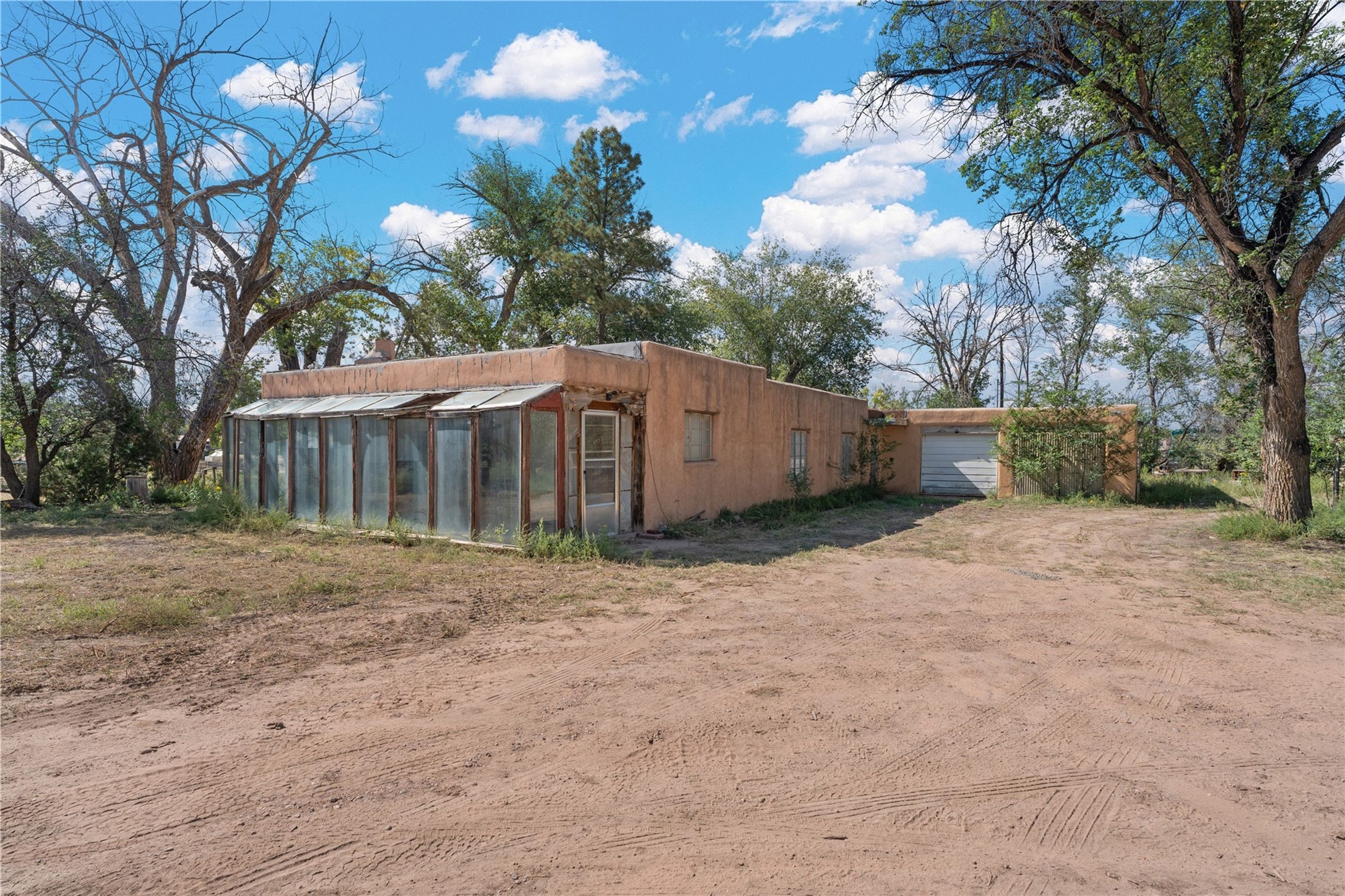 28 Sunlight View Santa Fe, NM 87506 - Photo 7 of 19