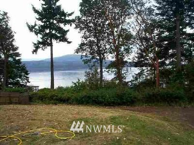412 Adelma Beach Road Port Townsend, WA 98368 - Photo 1 of 1 Gallery Image 1