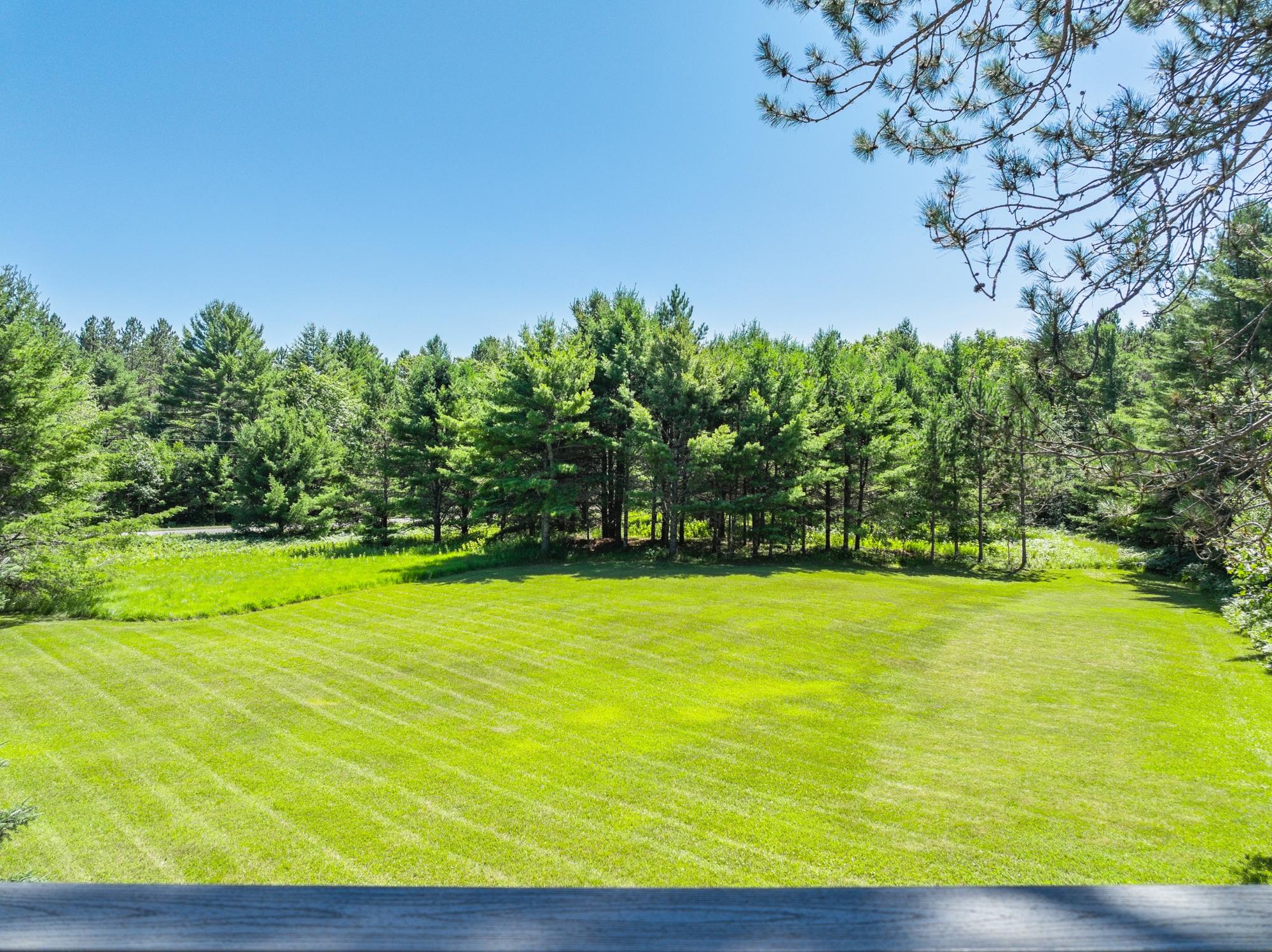 3377 Old 26 Road Conover, WI 54519 - Photo 4 of 50 Gallery Image 4