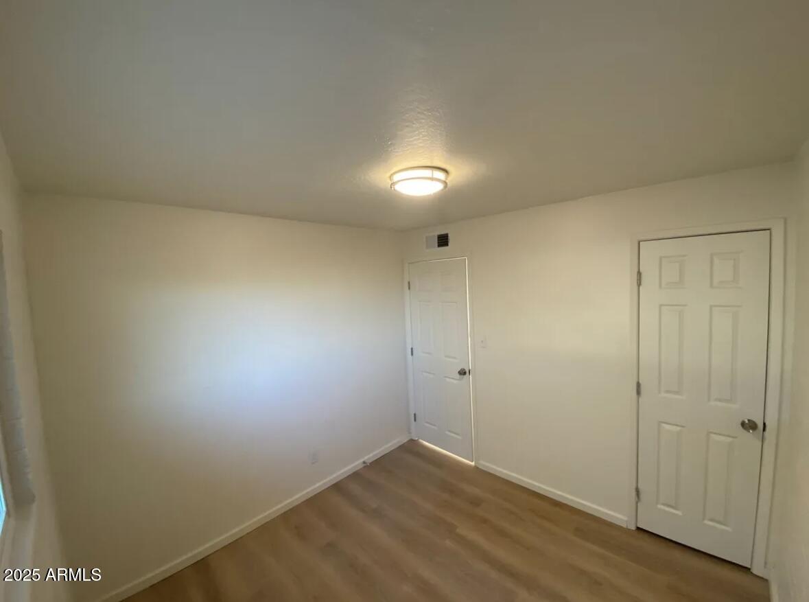 704 West 11th Street Casa Grande, AZ 85122 - Photo 6 of 10 a view of an empty room