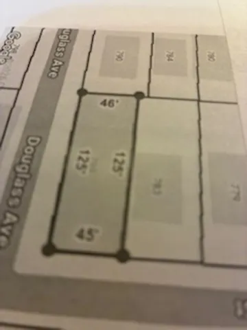 $17,000 | 789 Laurel Street, Memphis, TN 38114