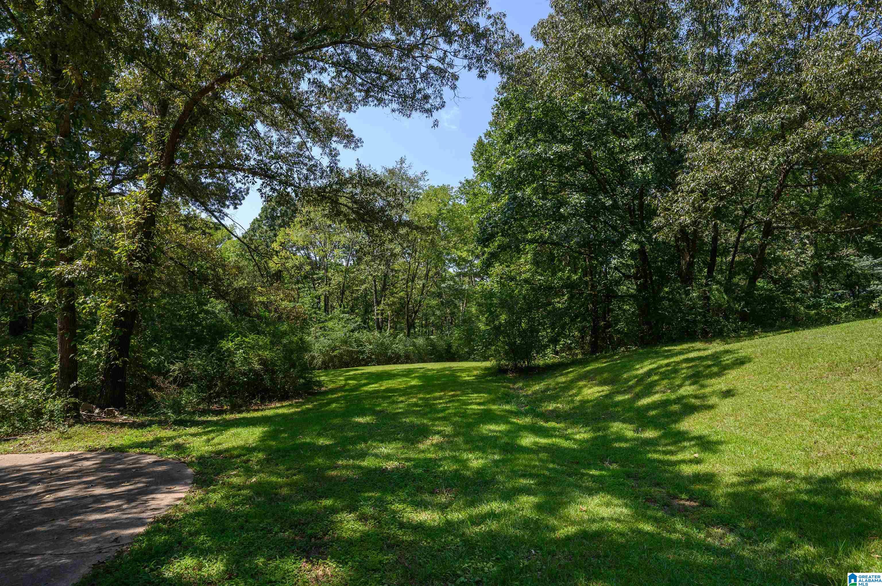 2123 Ridgebrook Road Fultondale, AL 35068 - Photo 66 of 67