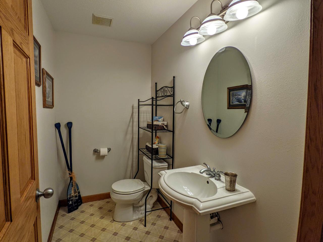 W7518 Fairview Road West Ladysmith, WI 54848 - Photo 19 of 32 Gallery Image 19