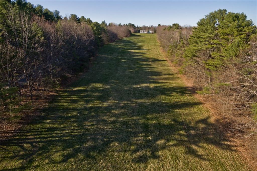 Lot 1 Pope Road Windham, ME 04062 - Photo 20 of 35 Photo
