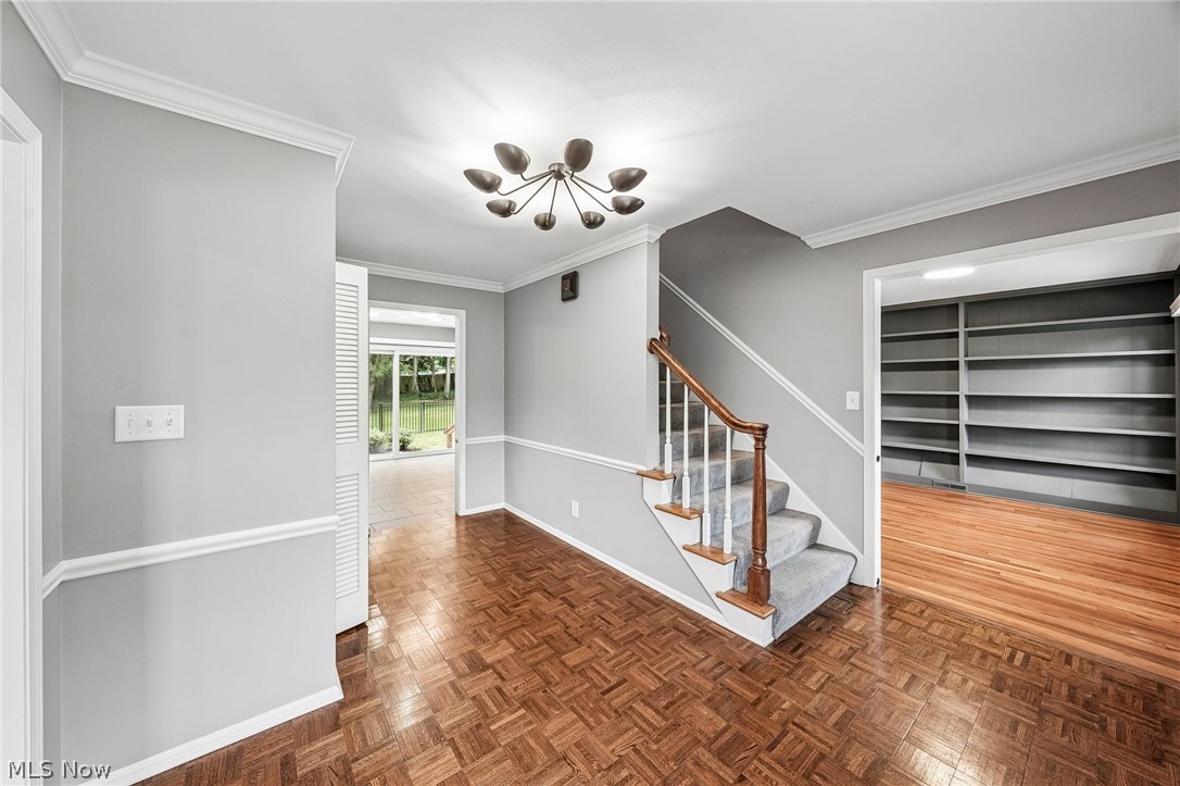 345 Sand Run Road Akron, OH 44313 - Photo 20 of 49 Gallery Image 20