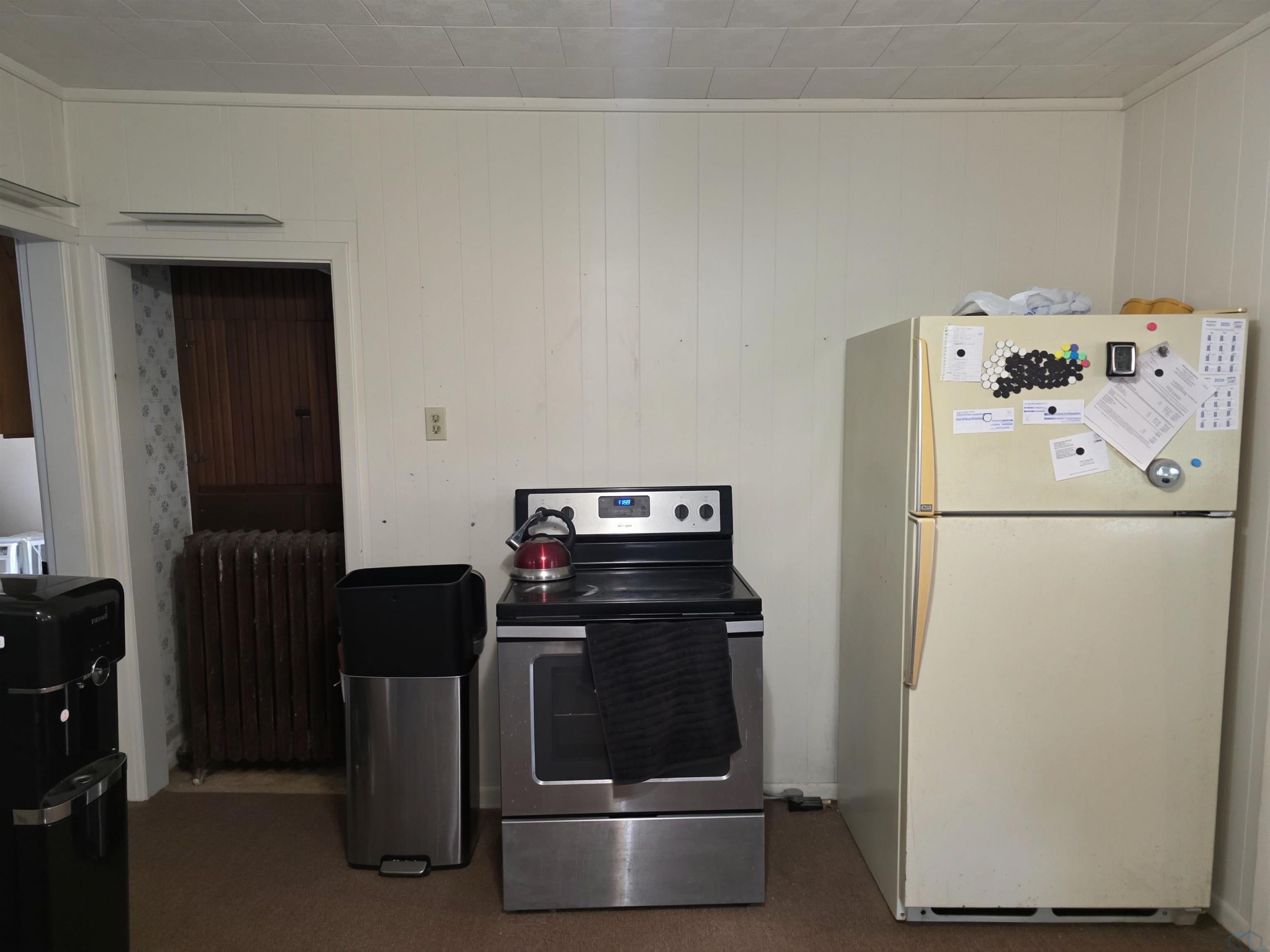 218 Harrison Street Remsen, IA 51050 - Photo 8 of 18 Gallery Image 8