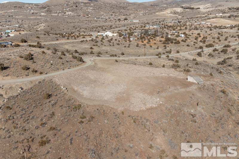 2566 Rio Seco Lane Sparks, NV 89441 - Photo 1 of 11 Photo 1