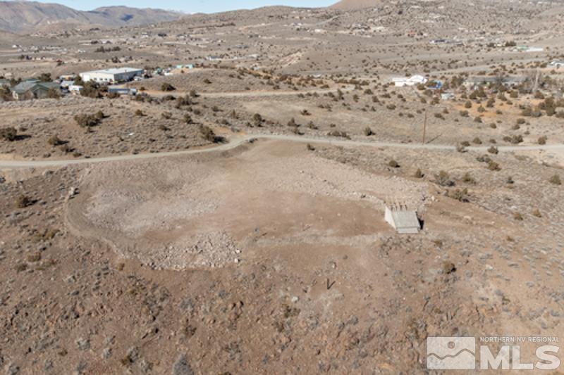 2566 Rio Seco Lane Sparks, NV 89441 - Photo 11 of 11 Photo 11