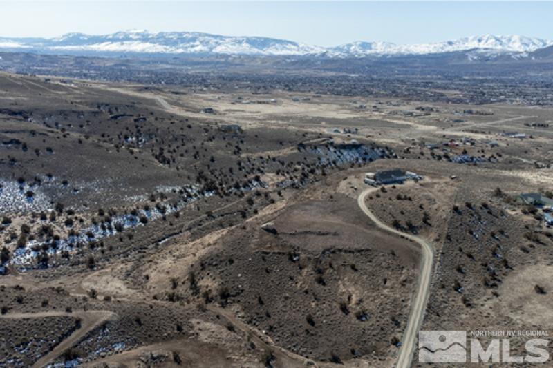 2566 Rio Seco Lane Sparks, NV 89441 - Photo 7 of 11 Photo 7