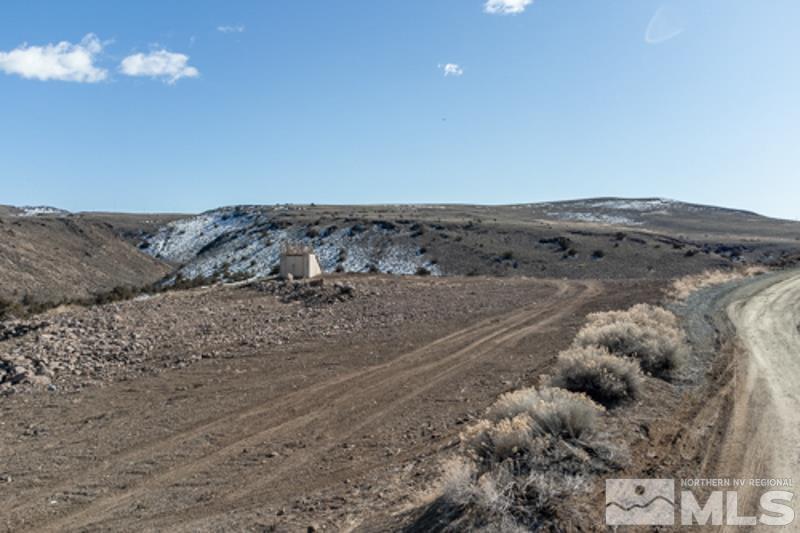 2566 Rio Seco Lane Sparks, NV 89441 - Photo 8 of 11 Photo 8